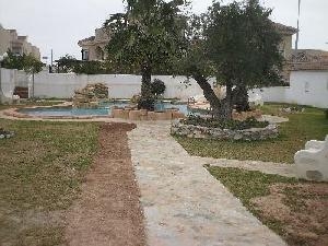 Ciudad Quesada property: Ciudad Quesada, Spain | Duplex for sale 49516