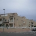 Ciudad Quesada property: Alicante, Spain Duplex 49516