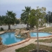 Ciudad Quesada property: Ciudad Quesada, Spain Duplex 49516