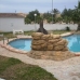 Ciudad Quesada property: 5 bedroom Duplex in Alicante 49516