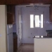 Ciudad Quesada property:  Duplex in Alicante 49516