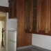 Ciudad Quesada property: Duplex in Ciudad Quesada 49516