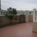 Ciudad Quesada property: Beautiful Duplex for sale in Ciudad Quesada 49516