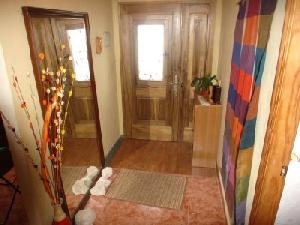 Townhome with 4 bedroom in town 49517