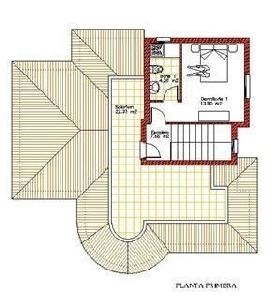 Pinoso property: Villa for sale in Pinoso, Alicante 49520