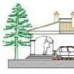 Pinoso property: 3 bedroom Villa in Alicante 49530