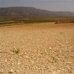 Pinoso property: bedroom Land in Pinoso, Spain 49531