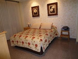 Elda property: Semi-Detached in Alicante for sale 49534