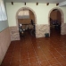 Elda property: Elda Semi-Detached, Spain 49534
