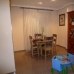 Elda property: Beautiful Semi-Detached for sale in Elda 49534
