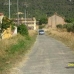 Villena property: Villena Land, Spain 49535