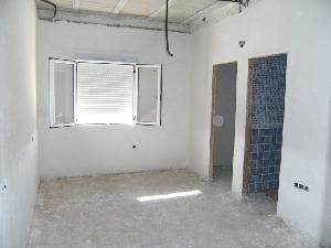 La Solana property: Villa in Alicante for sale 49536