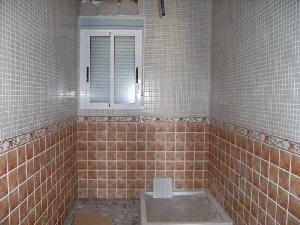 La Solana property: La Solana, Spain | Villa for sale 49536