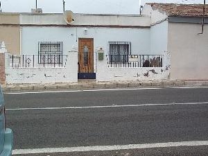 Townhome for sale in town 49537