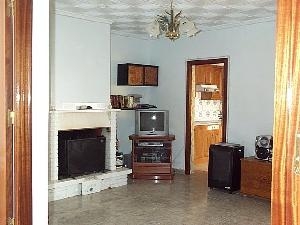 Townhome for sale in town, Spain 49537