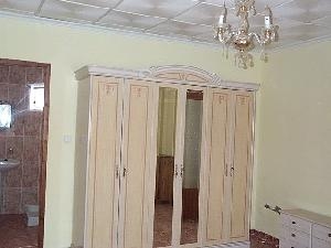 Townhome for sale in town, Alicante 49537