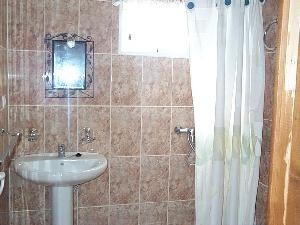 Townhome in Alicante for sale 49537