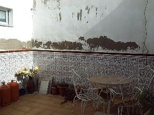 Alicante property | 4 bedroom Townhome 49537