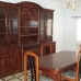 4 bedroom Townhome in Alicante 49537