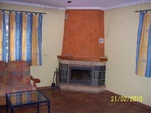 Crevillent property: Villa with 3 bedroom in Crevillent, Spain 49539