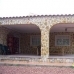 Crevillent property: Crevillent, Spain Villa 49539
