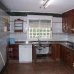 Crevillent property: 3 bedroom Villa in Crevillent, Spain 49539