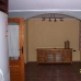 Crevillent property: Crevillent Villa, Spain 49539