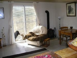 Fortuna property: Villa for sale in Fortuna, Spain 49540