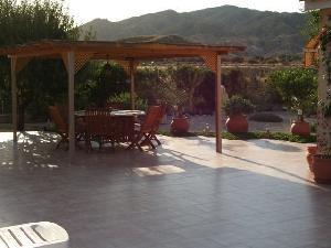 Murcia property | 3 bedroom Villa 49542
