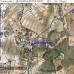 Pinoso&nbsp;property:&nbsp;Pinoso,&nbsp;Spain&nbsp;Land&nbsp;49543