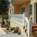 La Marina property: 2 bedroom Semi-Detached in La Marina, Spain 49544