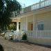 Aspe property: Villa for sale in Aspe 49546