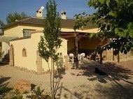 La Romana property: Villa for sale in La Romana 49548