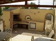 La Romana property: Villa for sale in La Romana, Spain 49548