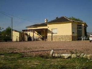 La Romana property: Villa with 4 bedroom in La Romana 49548