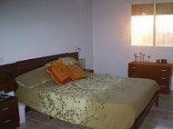 La Romana property: Villa in Alicante for sale 49548