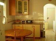 La Romana property: La Romana, Spain | Villa for sale 49548