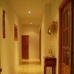 La Romana property:  Villa in Alicante 49548