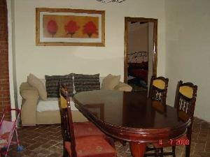 Pinoso property: House for sale in Pinoso, Alicante 49549