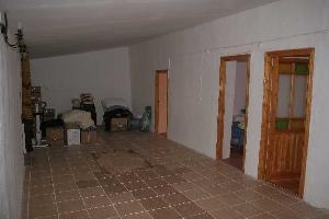 Pinoso property: Alicante property | 8 bedroom House 49549