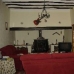 Pinoso property: Alicante House, Spain 49549