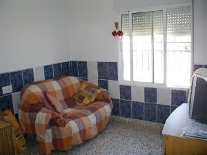 Barbarroja property: Villa with 4 bedroom in Barbarroja, Spain 49552