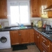 Barbarroja property: Barbarroja, Spain Villa 49552