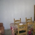 Barbarroja property:  Villa in Alicante 49552