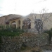 town, Spain Villa 49553