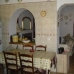 town Villa, Spain 49553