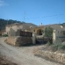Murcia Villa, Spain 49553