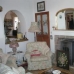Beautiful Villa for sale in town 49553