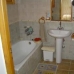 Beautiful Villa for sale in Murcia 49553