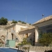 Fortuna property: 4 bedroom Villa in Murcia 49554